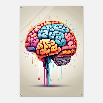 Acrylic Print