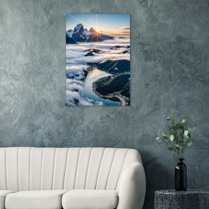 108aa38b-0a07-44e8-8341-a24462a3b1db