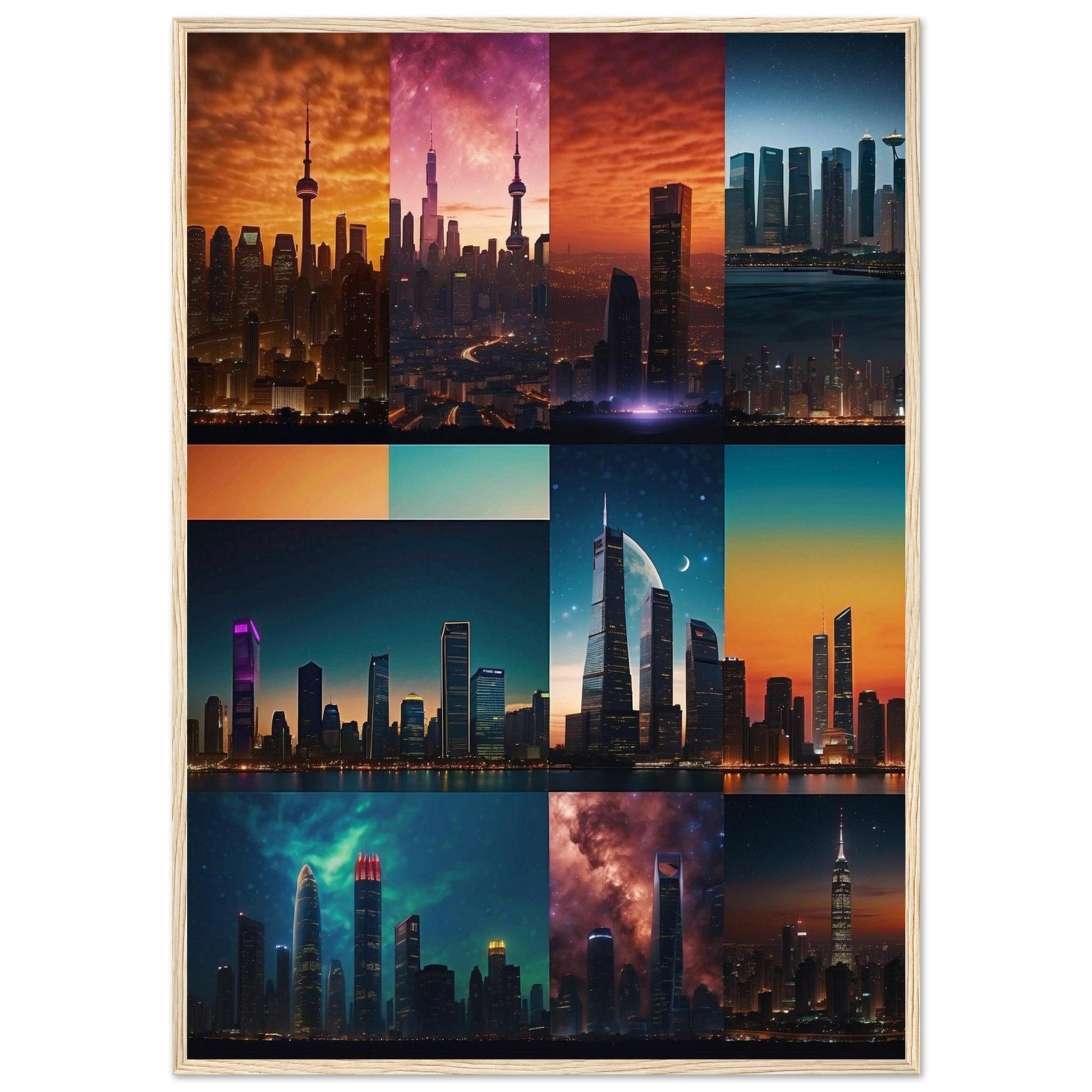 108df3dd-42a3-46e5-a90b-75ab71c28a68
