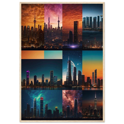 108df3dd-42a3-46e5-a90b-75ab71c28a68