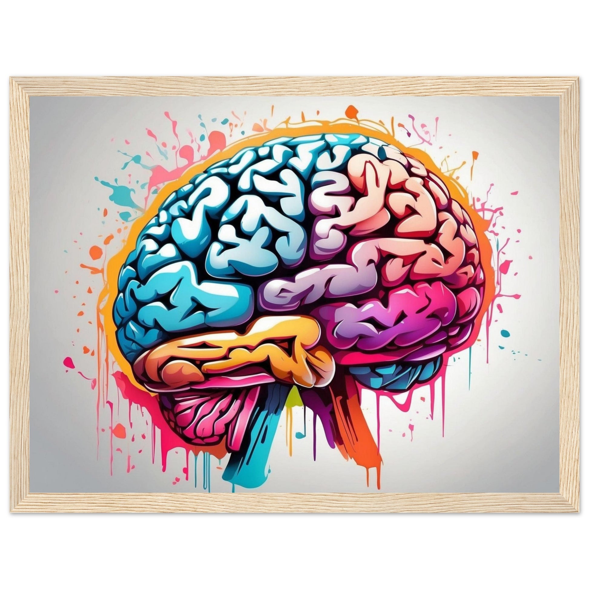 11c4f1e0-e11e-4a2b-9854-5eef7c48bc35