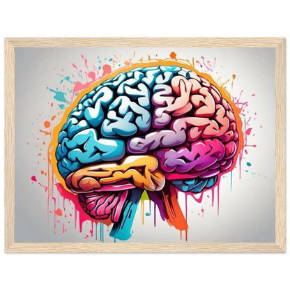 11c4f1e0-e11e-4a2b-9854-5eef7c48bc35