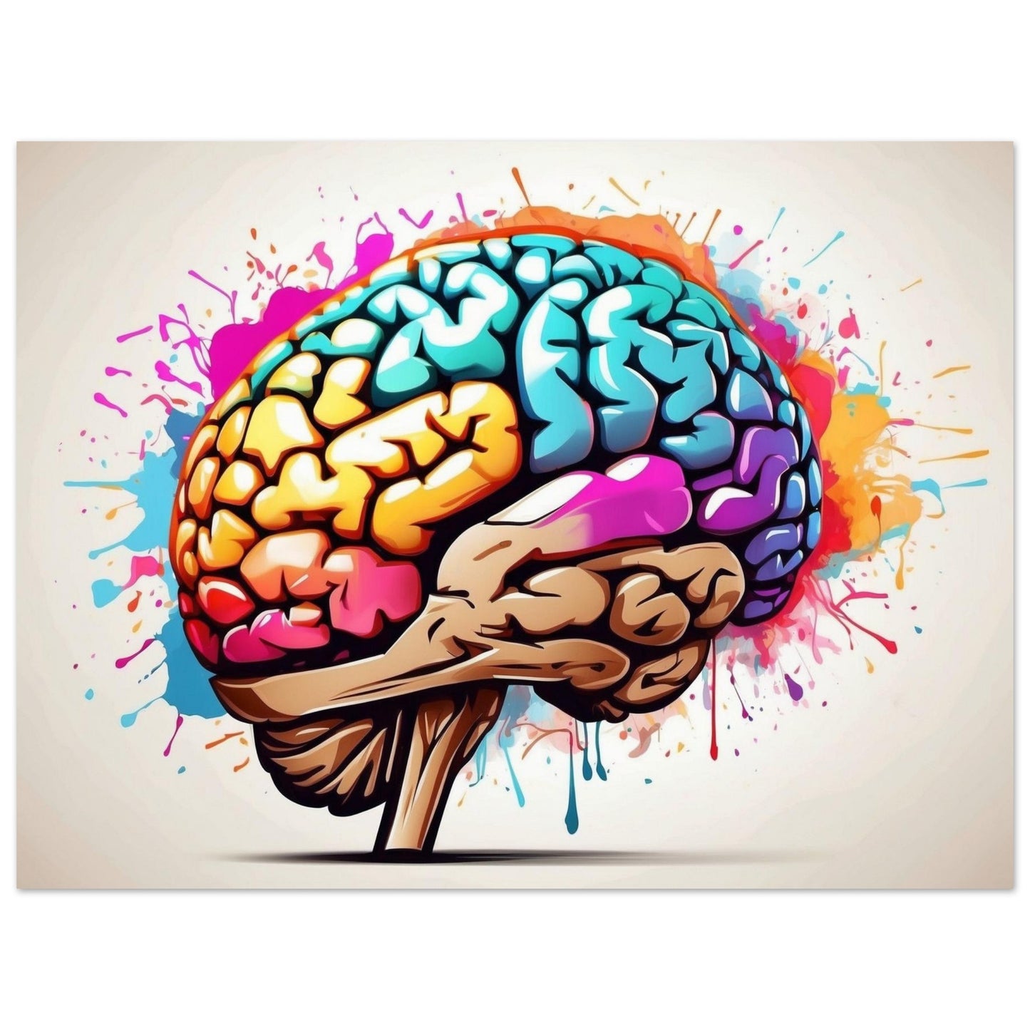 12ab8f5f-2c2b-4f54-88d4-a19c3e8c40ee
