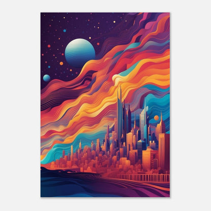 12f78492-c2f1-49a6-9e2c-5cc1bc606f51