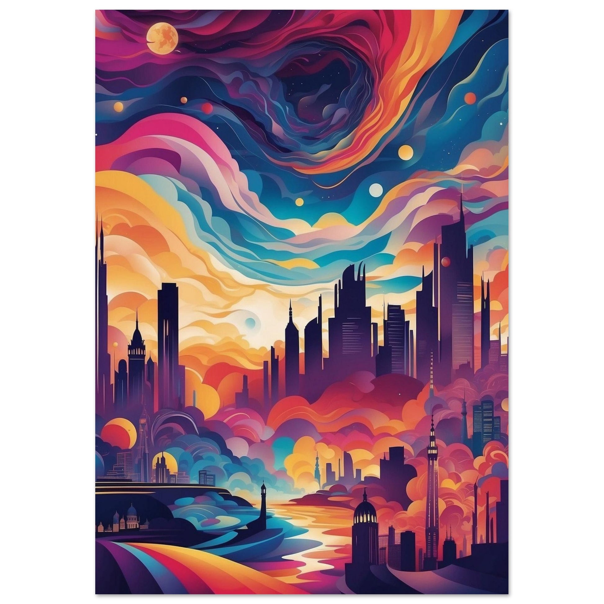 12fa9320-878c-4bfc-b93f-0973d6975782