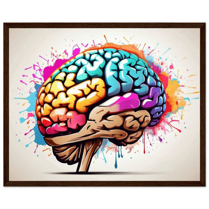 138fb218-e921-4b87-bad4-e49540efb00e