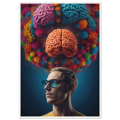 13e89fd7-3f5b-4d73-9b20-a11aab71d05b