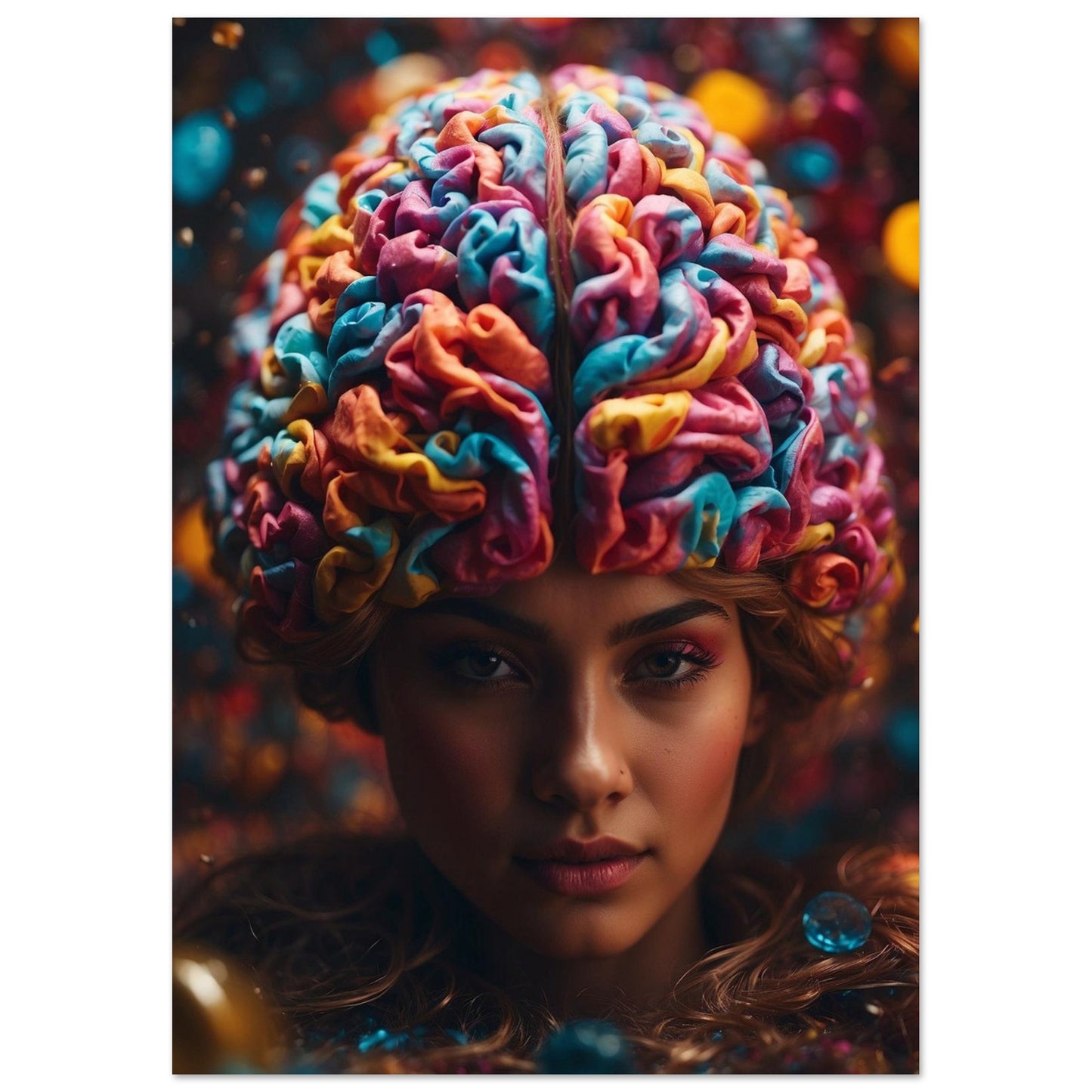 1477340f-f40b-4fa7-82e7-b4c5c5a98610