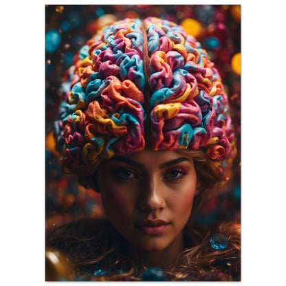 1477340f-f40b-4fa7-82e7-b4c5c5a98610