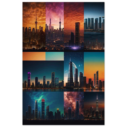 14c95295-7887-4146-aab8-54054301db60