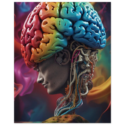 14d26843-60aa-4648-8617-7b5d8d49e9e1