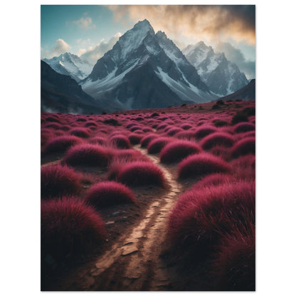 15de9c1e-eca5-42d8-a5a8-23e453187c17