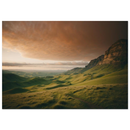 16d3e922-6257-4fb0-9477-6b5a5f01ed09