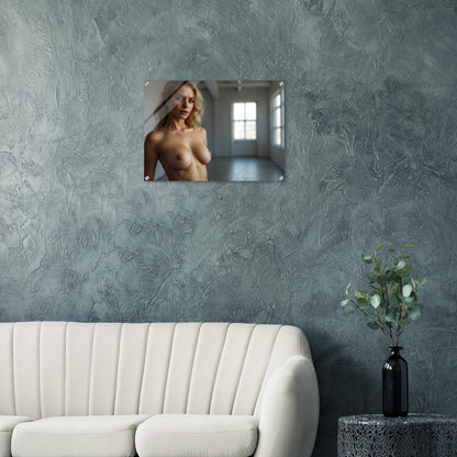 Acrylic Print