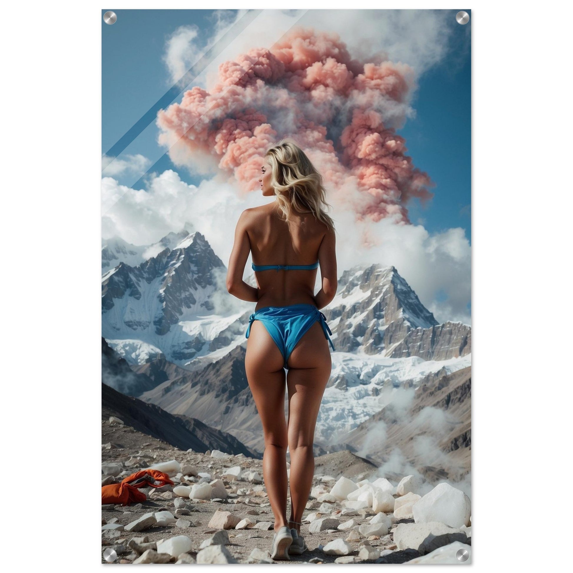 1867d8b5-2c91-44c5-acbc-7013f3cca598