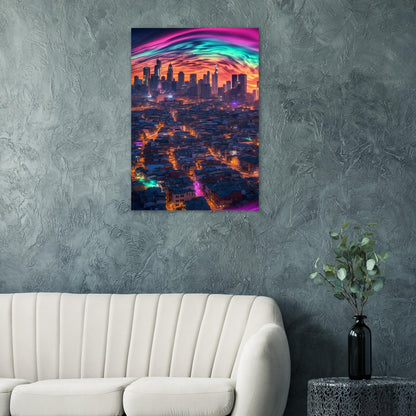 18f1c671-8f15-4cb0-acbe-af648d8ee4e0