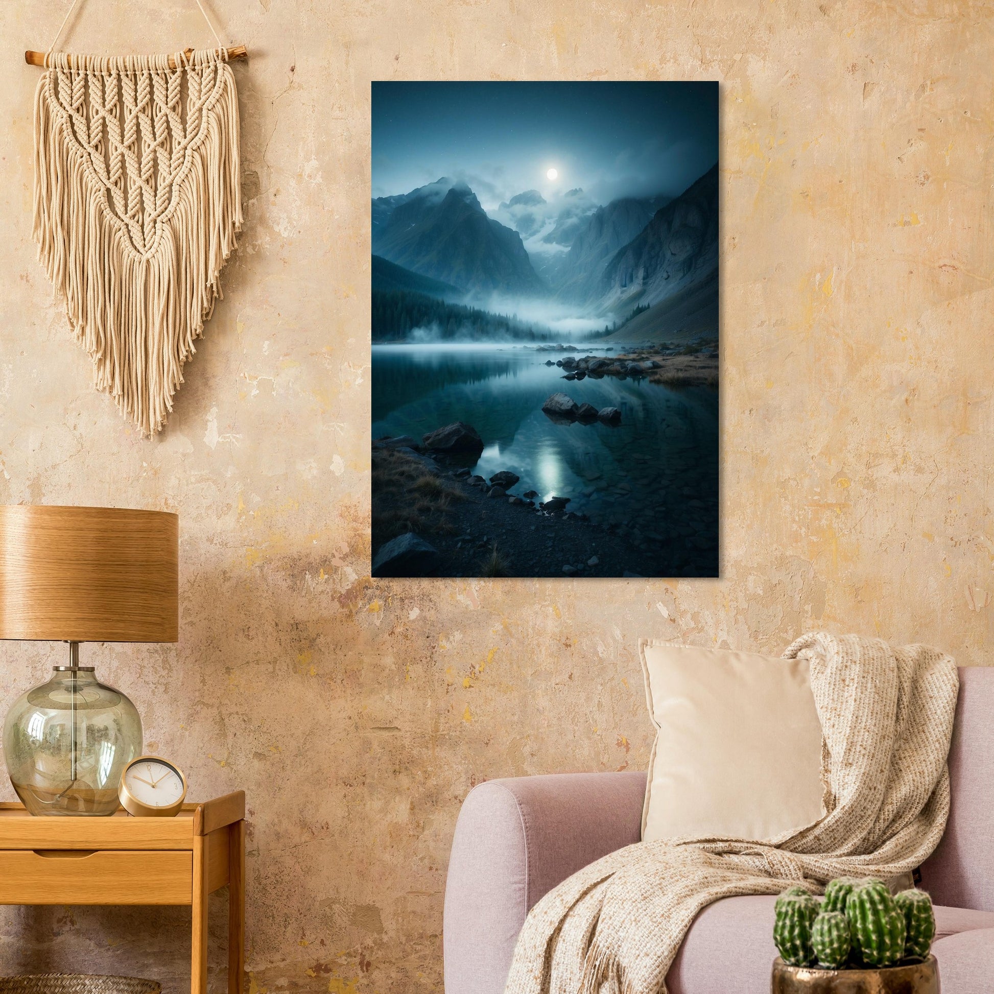 18f2df47-8a92-41b8-8d50-295ab3e794c4