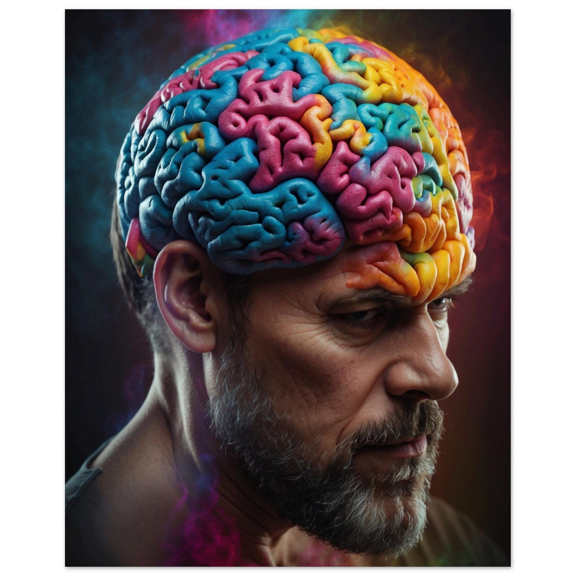 1928eedd-2e60-484b-9d46-295e12d620e1