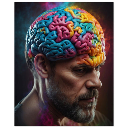 1928eedd-2e60-484b-9d46-295e12d620e1