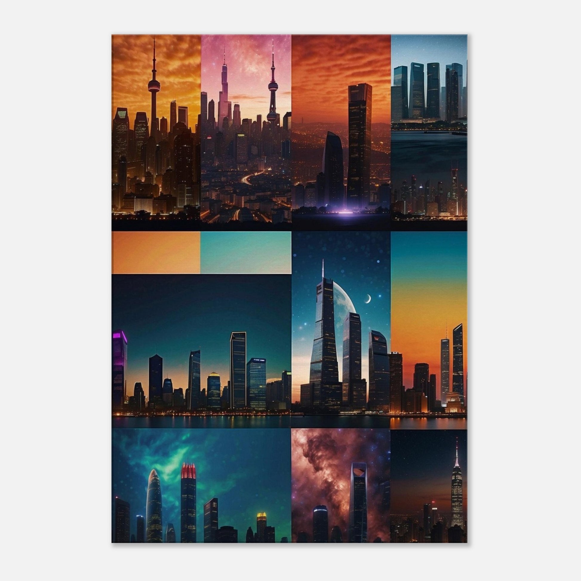 19c75cd1-f4ee-4ef0-acb5-6d835faa2a4b