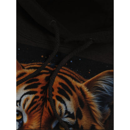 Premium Unisex Pullover Hoodie