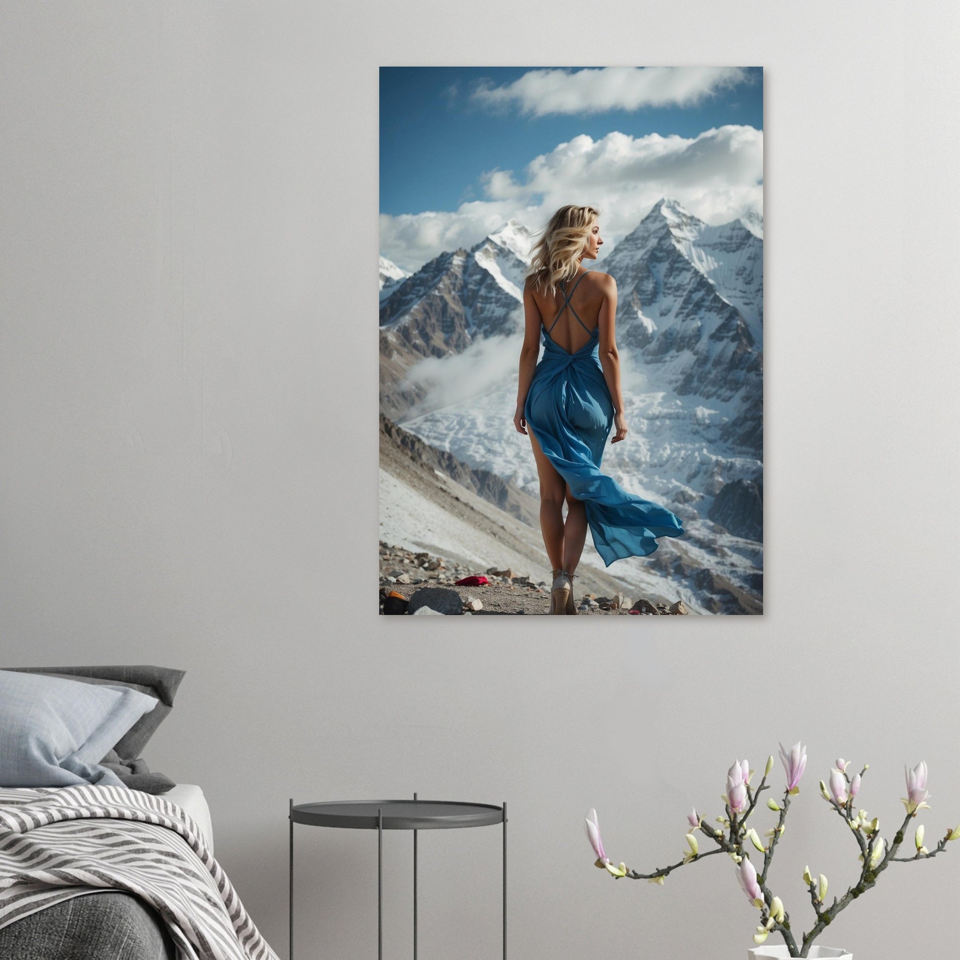 1a7ac83c-e266-4b08-8659-4cbffdd715e6