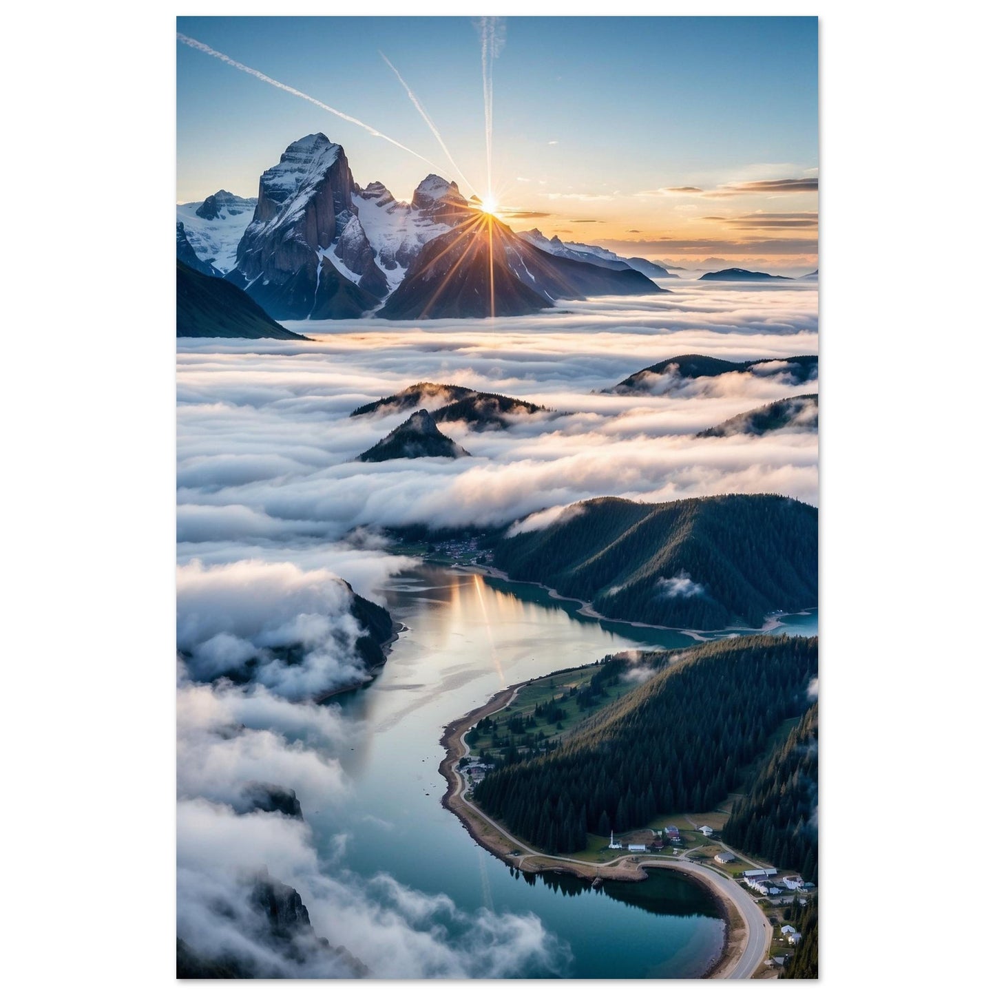 1bb861cb-d6aa-4f1e-aeef-27c7a3ffbef1