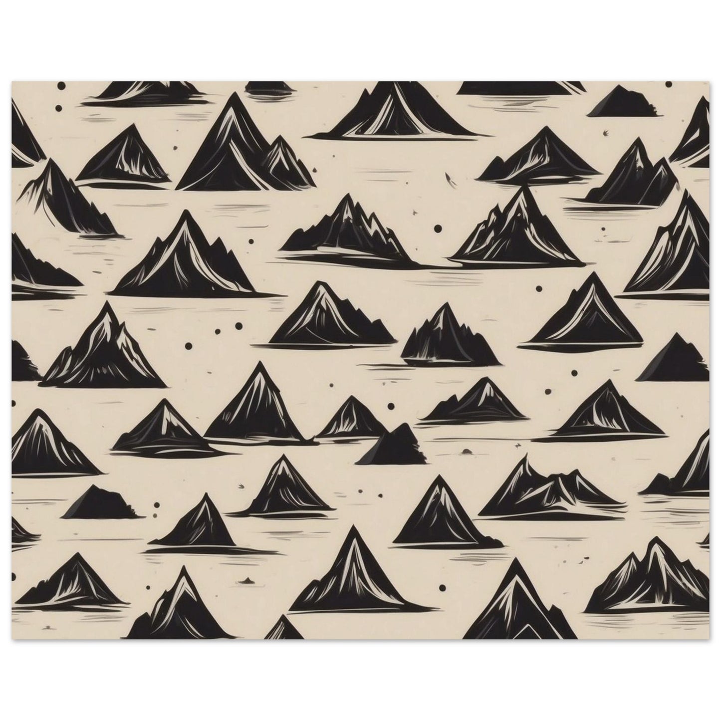 1ca84100-bd0b-412d-b230-77bb985bc80d