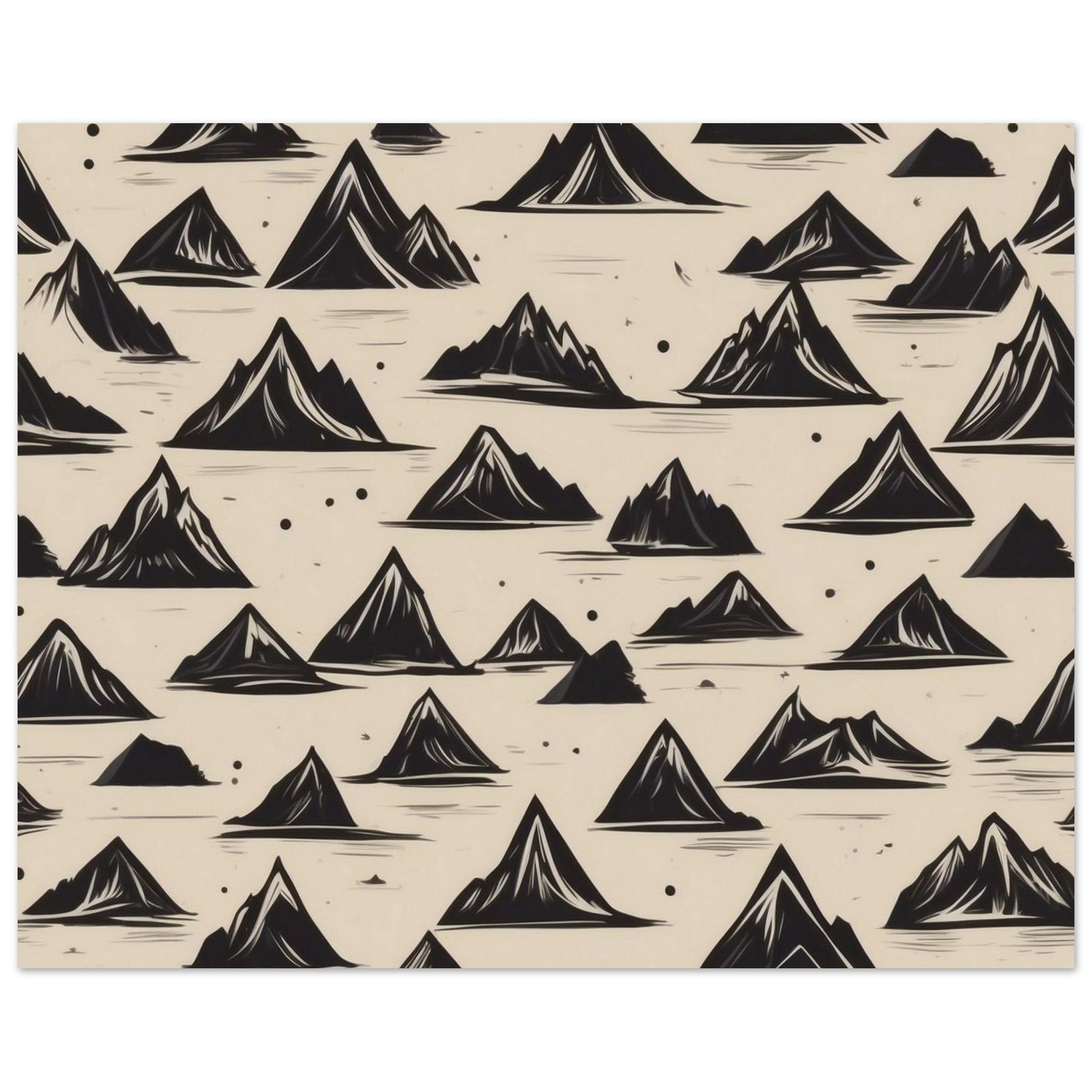 1ca84100-bd0b-412d-b230-77bb985bc80d