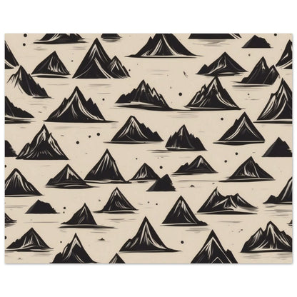 1ca84100-bd0b-412d-b230-77bb985bc80d