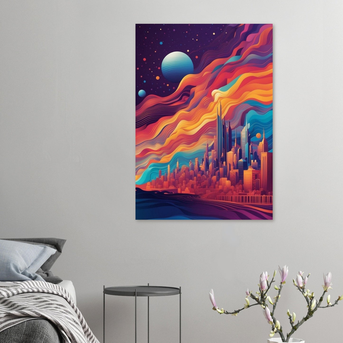 1cdd9b76-ca09-4084-848b-c5e23a2e0604