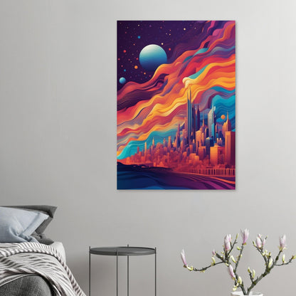 1cdd9b76-ca09-4084-848b-c5e23a2e0604