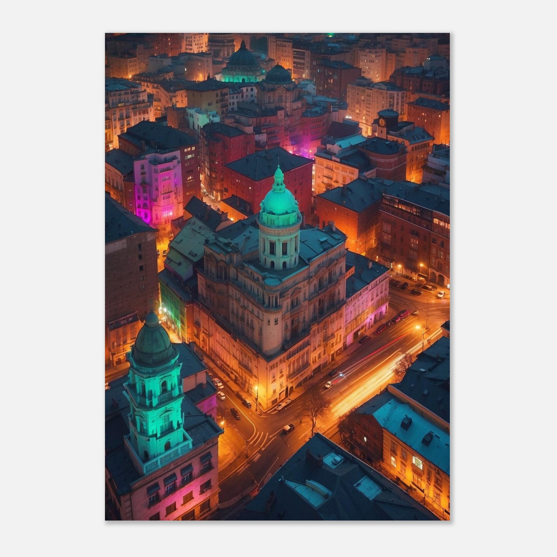 1d43bee5-9fa8-4815-b0f8-2b74580d867d