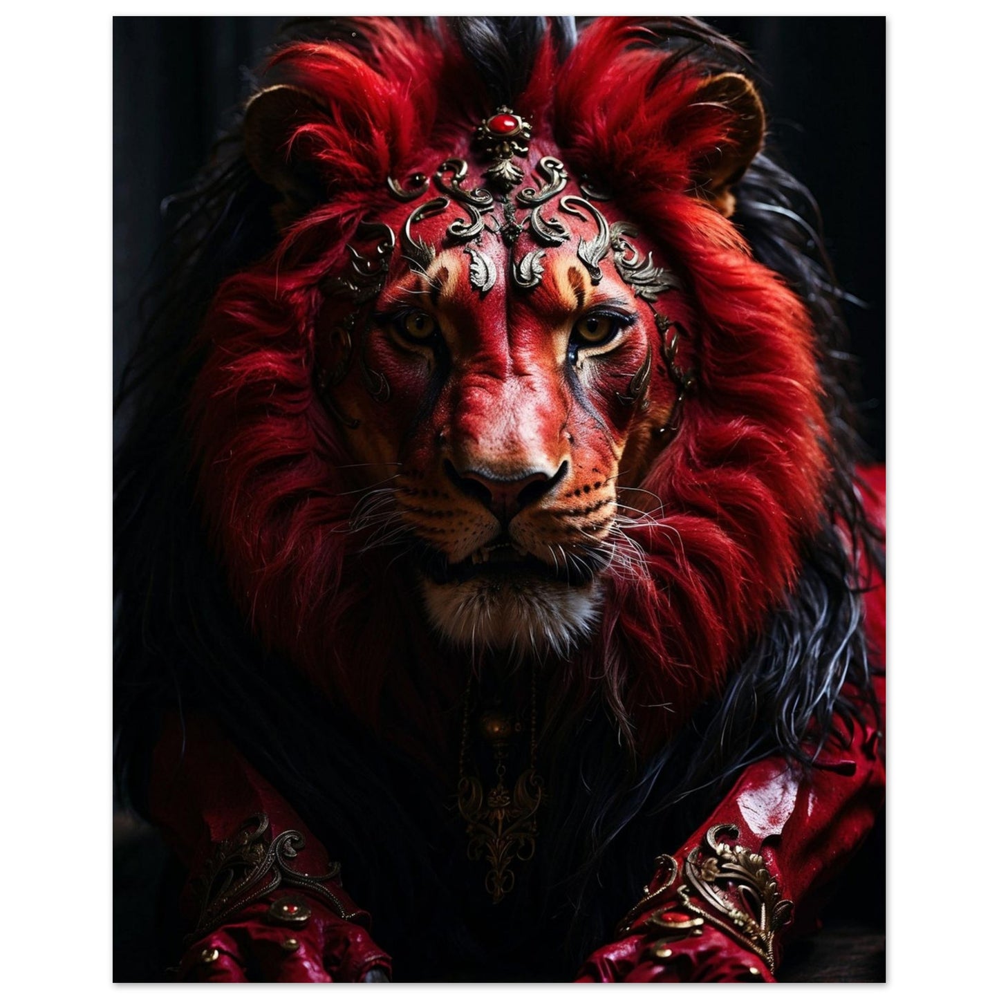 1e0f0f92-52ef-43bc-8a2a-8e9da6157f59