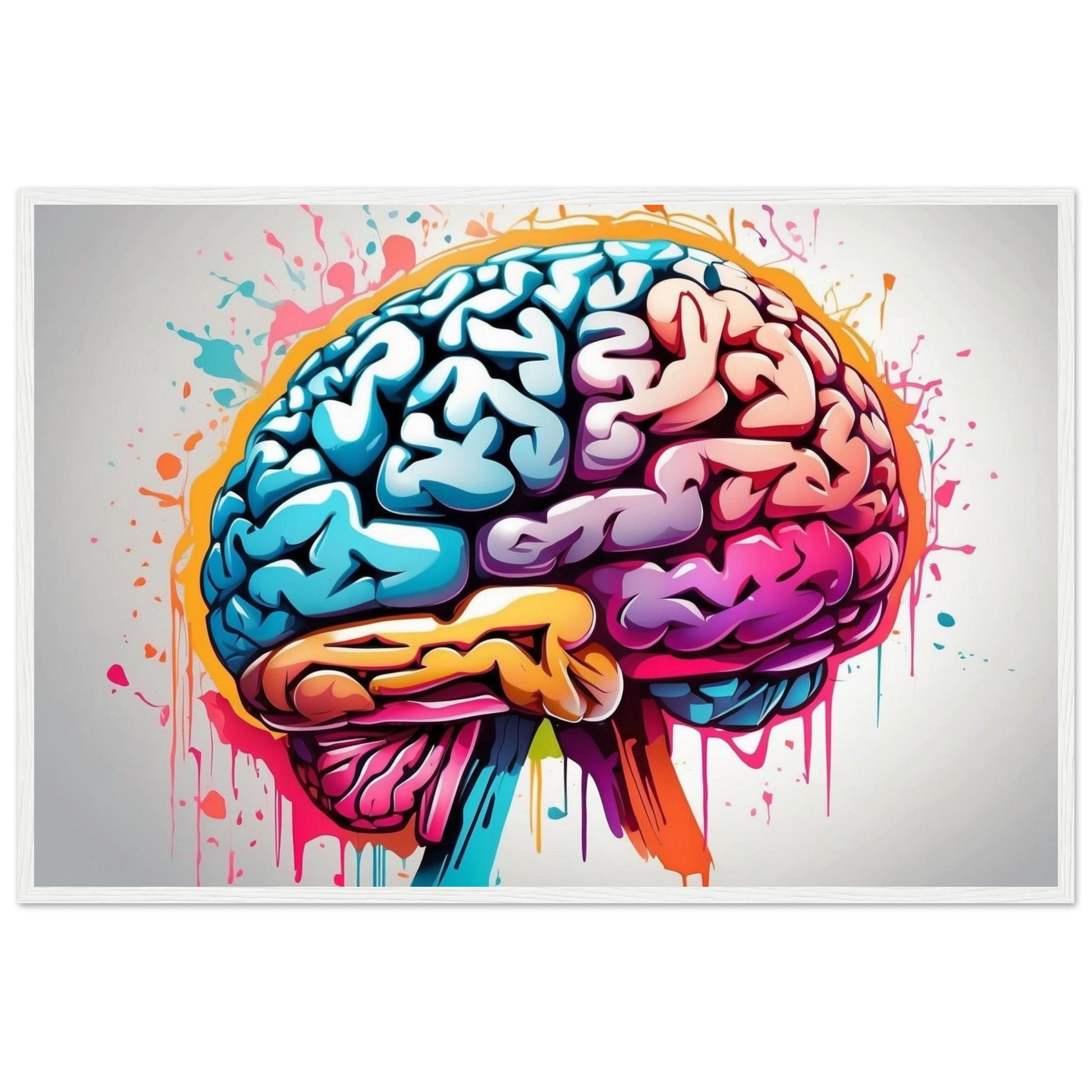 1e2e0c77-8325-44d3-900f-7e370cd028b8