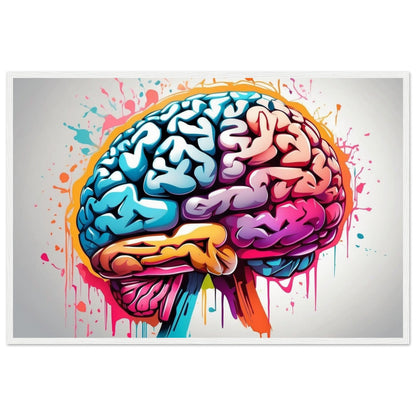 1e2e0c77-8325-44d3-900f-7e370cd028b8