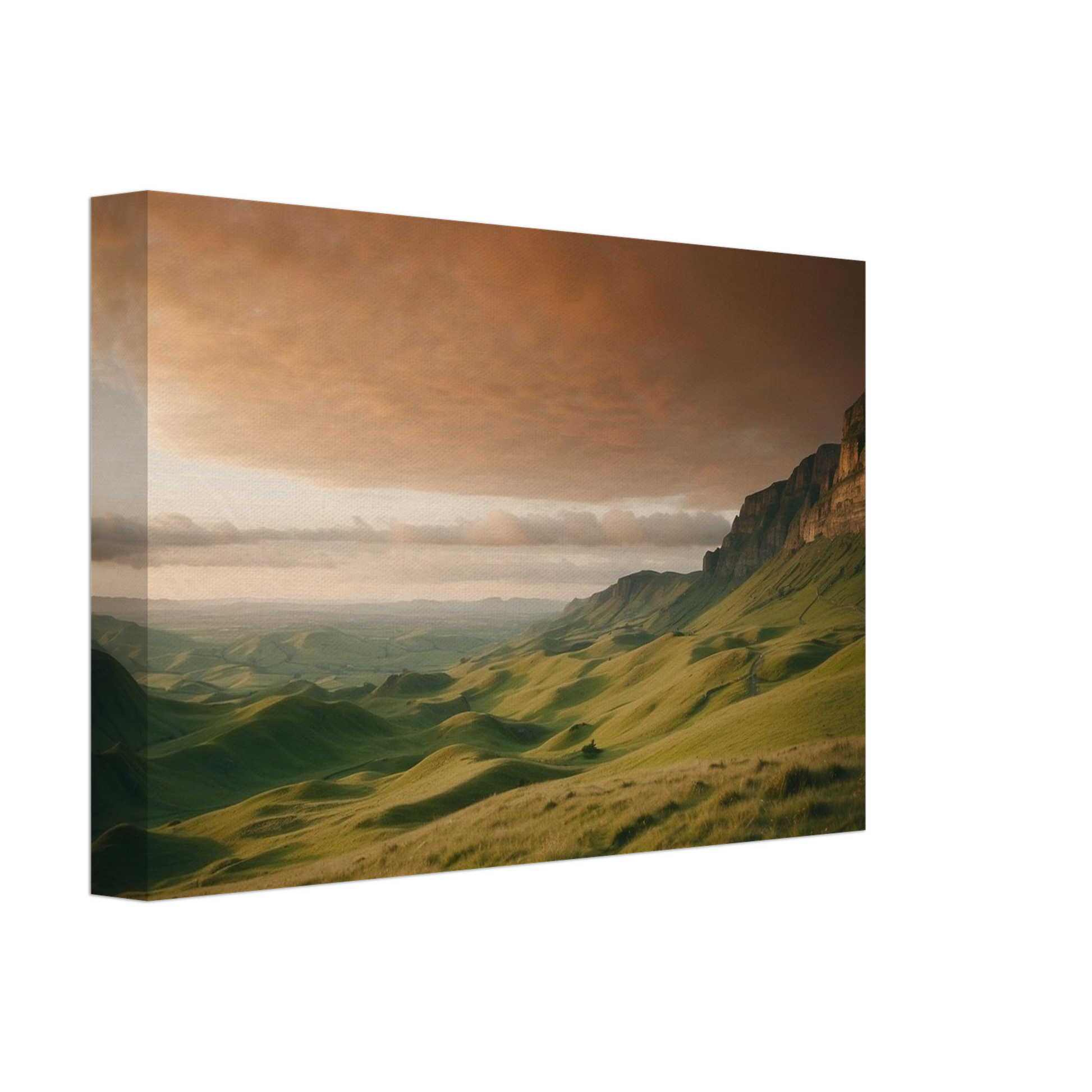 1e8c1671-ac58-4bb2-b6a2-3f5d1bfaf253