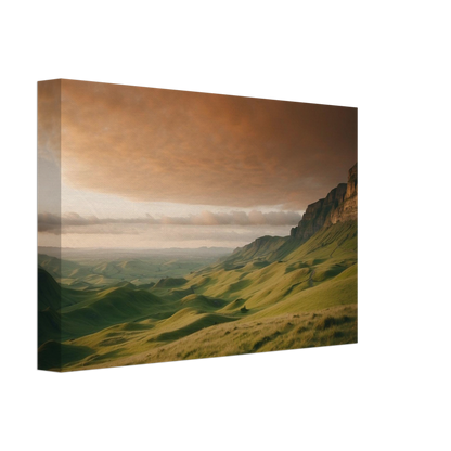 1e8c1671-ac58-4bb2-b6a2-3f5d1bfaf253