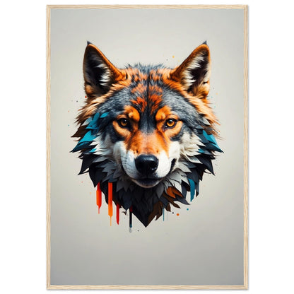 1ee0f32a-7c50-42a8-b494-e4284d228296