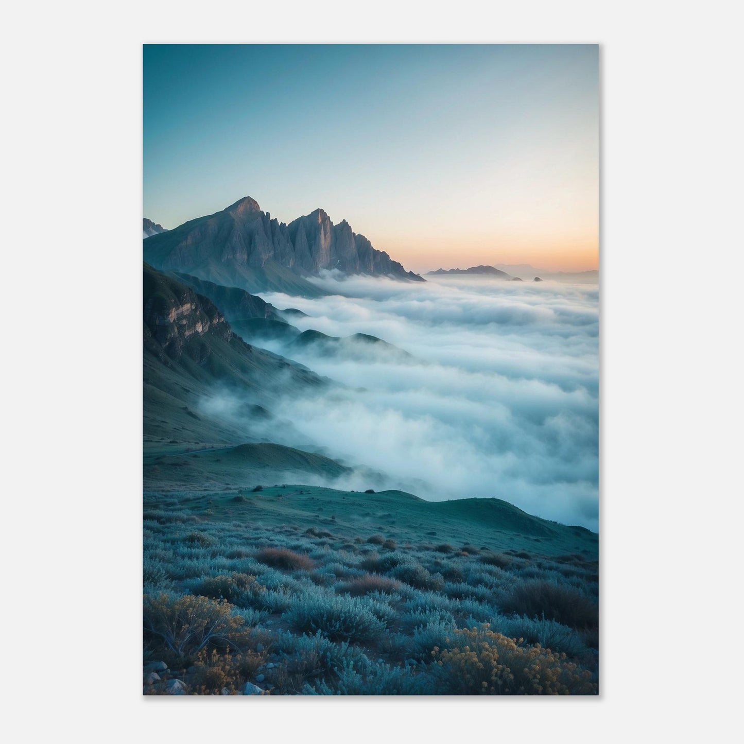 1f128260-5fe7-44e5-81cb-5b8de1dd4231