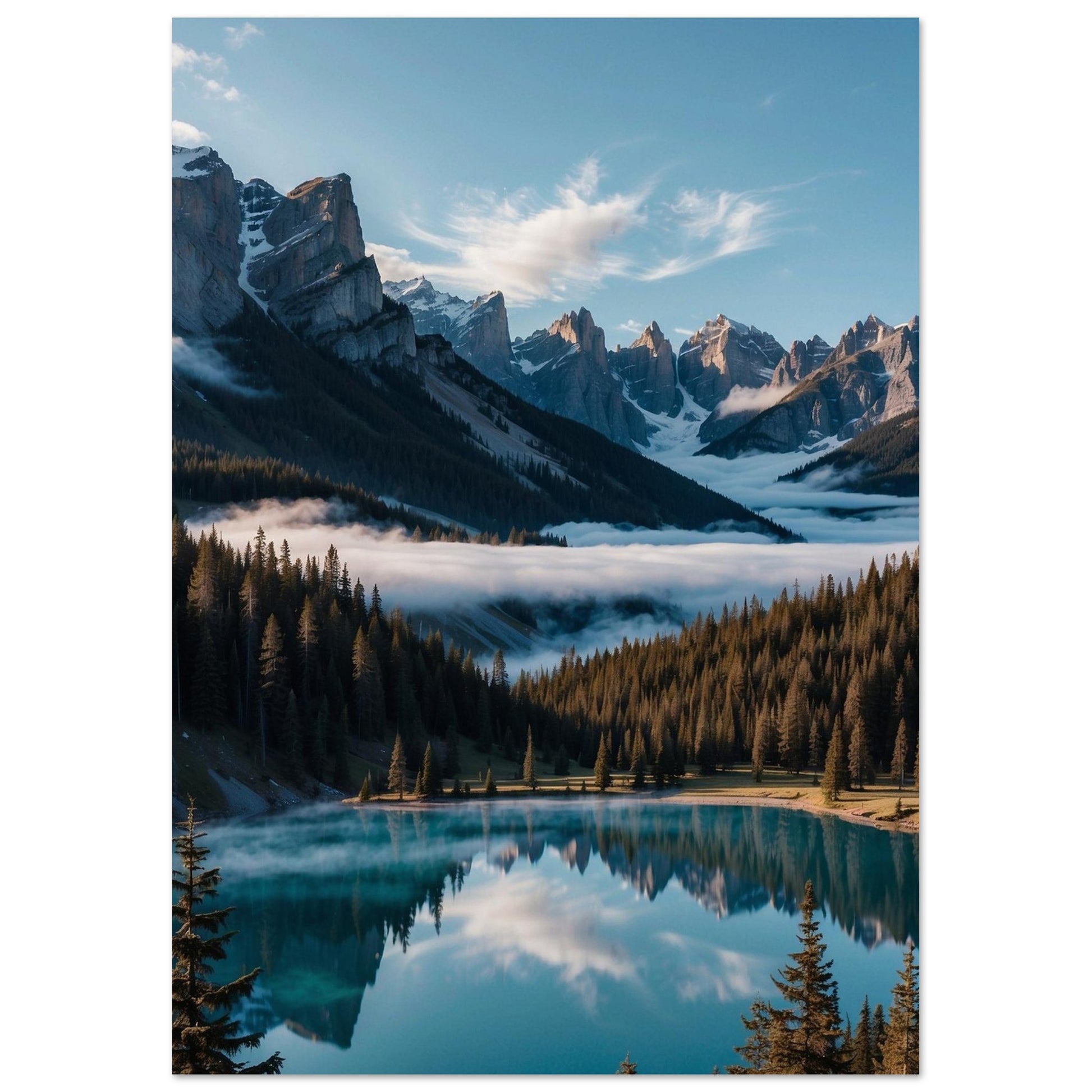 1f6afe44-34ad-4605-8eba-88b2972092e2