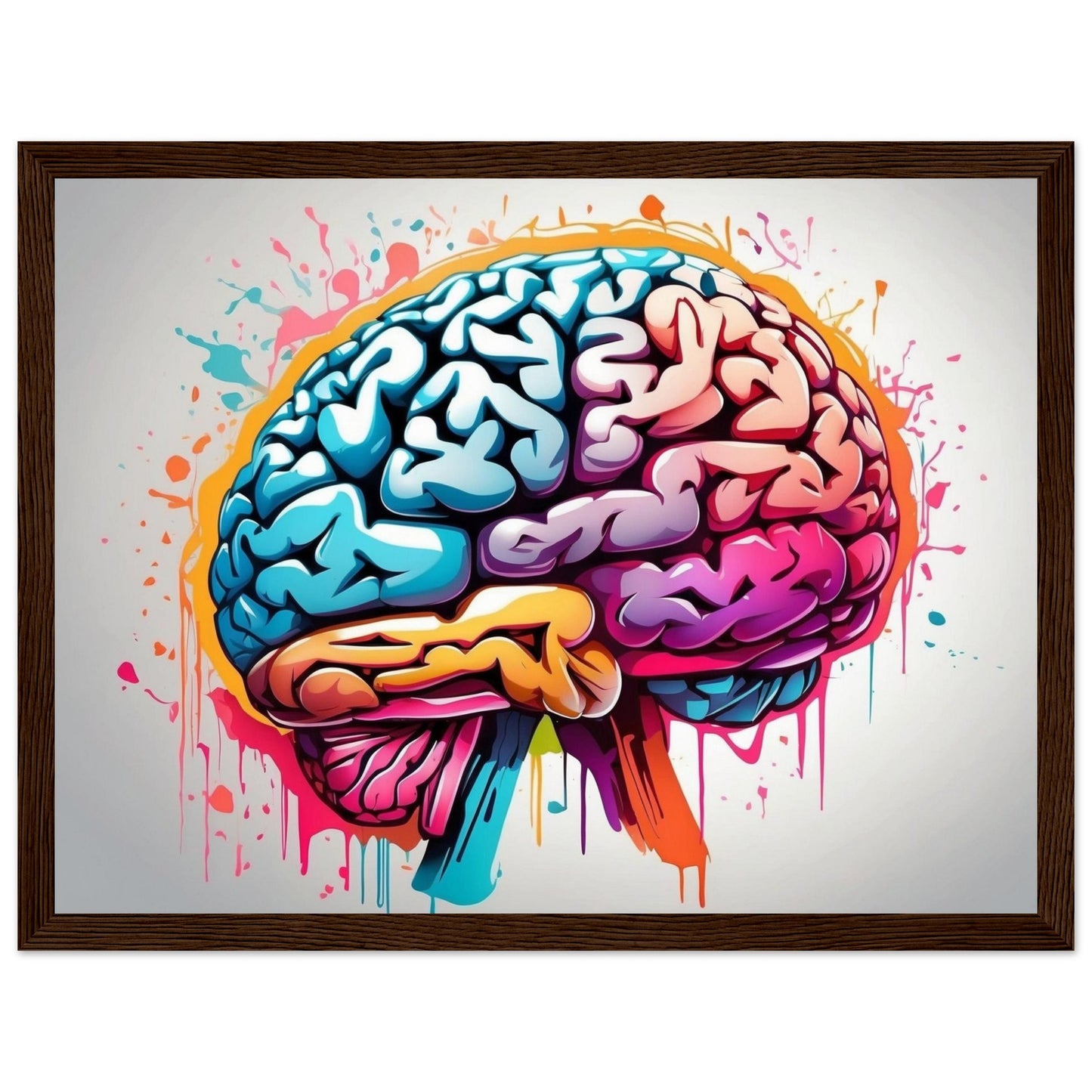 1f84a1ab-3e90-41b2-994f-858ad3e4193b