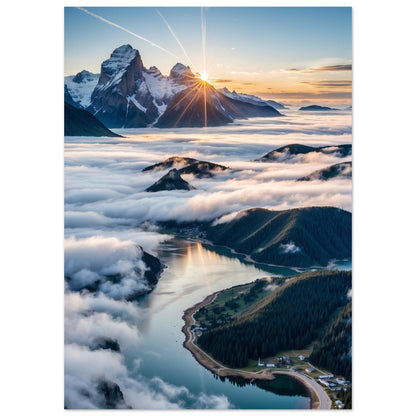 21cdae67-fc6d-4543-9a00-d943946eb13c