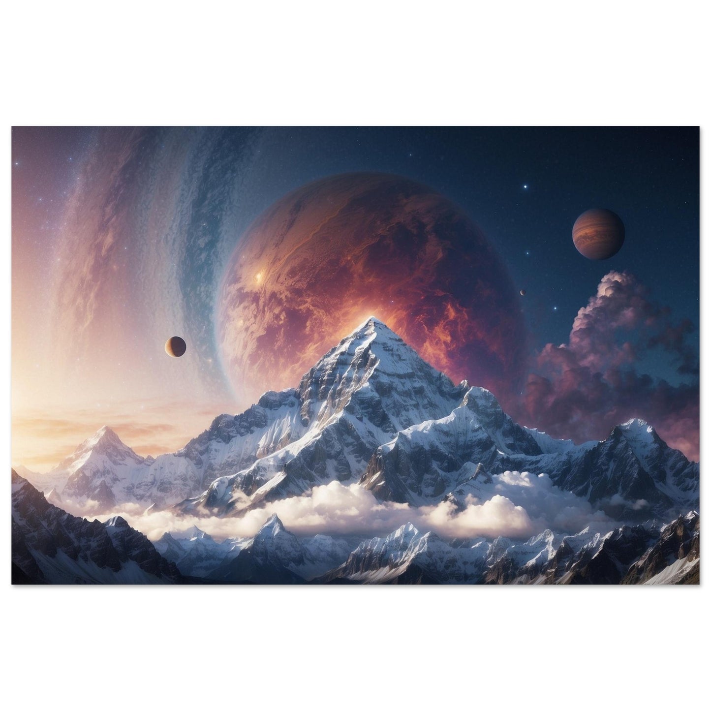 2354fd5f-4878-4ce9-be3b-c93004037889