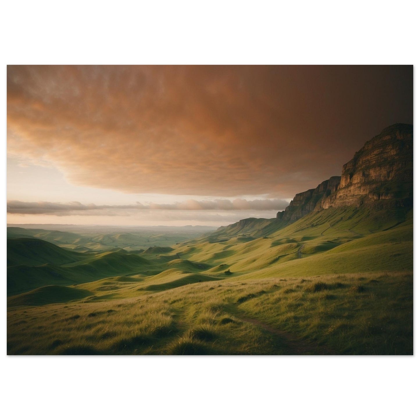 23d8e743-38ba-41ee-a2b7-d1669aa7b6b4