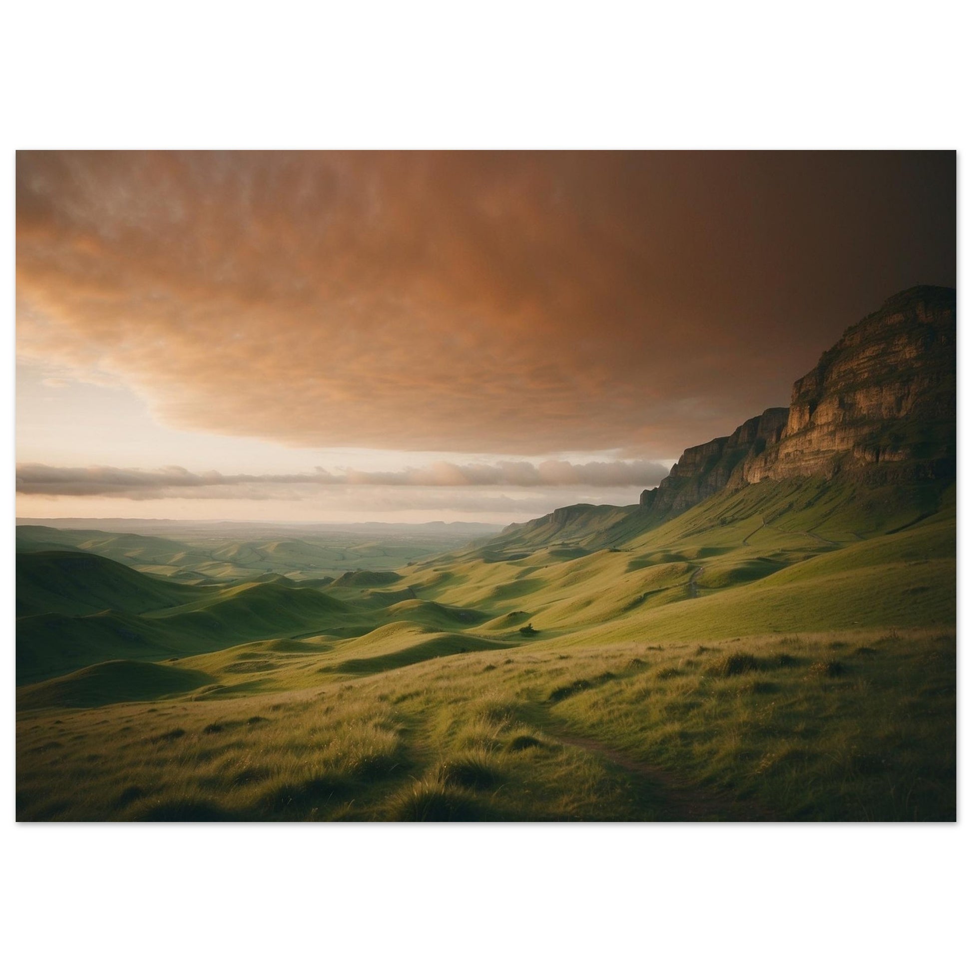 23d8e743-38ba-41ee-a2b7-d1669aa7b6b4