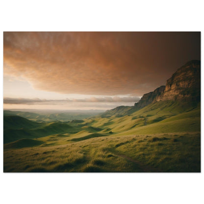 23d8e743-38ba-41ee-a2b7-d1669aa7b6b4