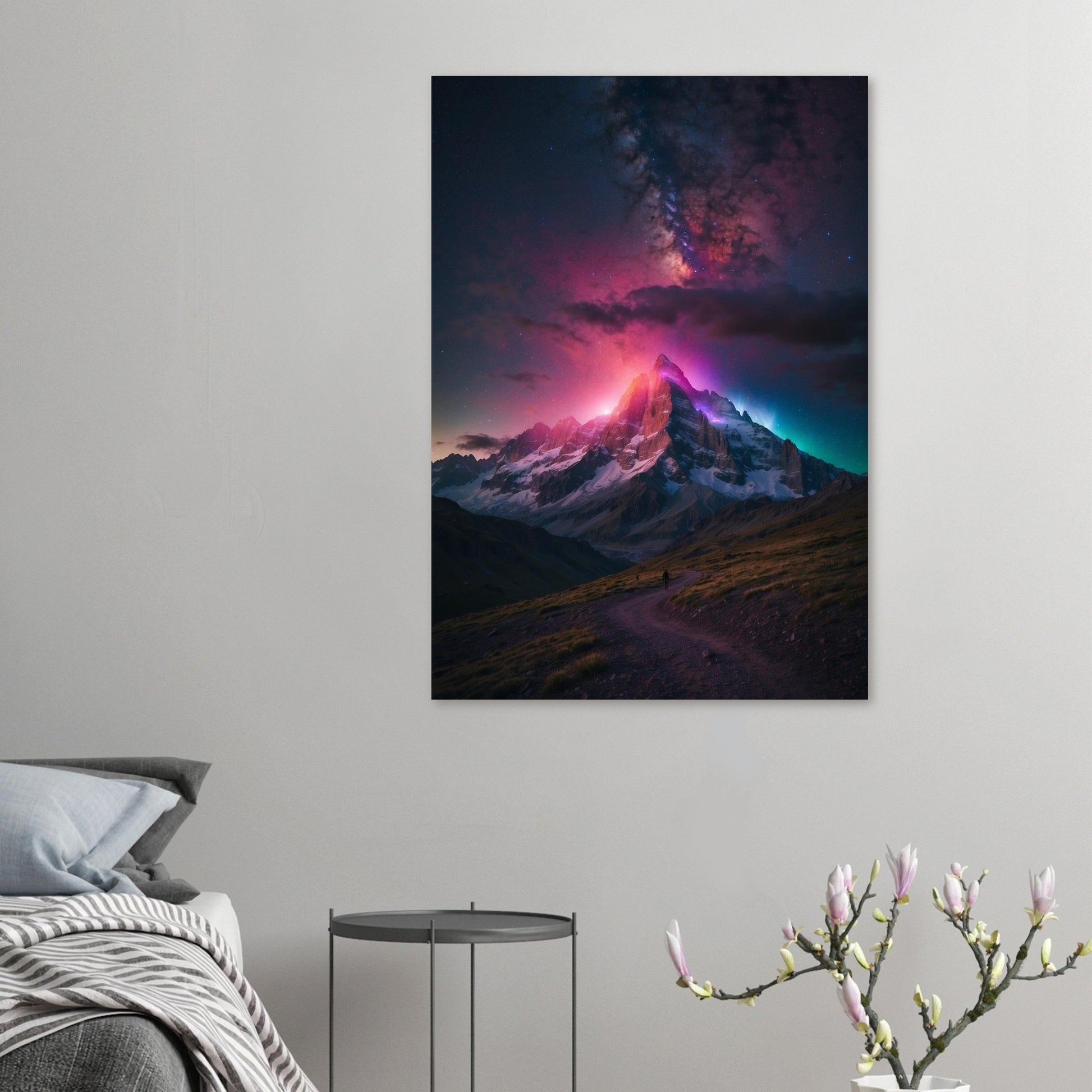 2506861e-271c-4edd-84a1-29fdc17045c5