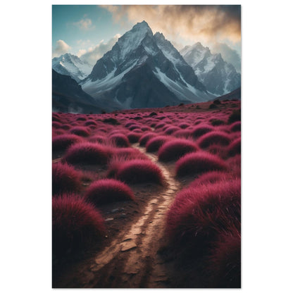 255255ab-ea4b-41be-88da-d2796cc81963