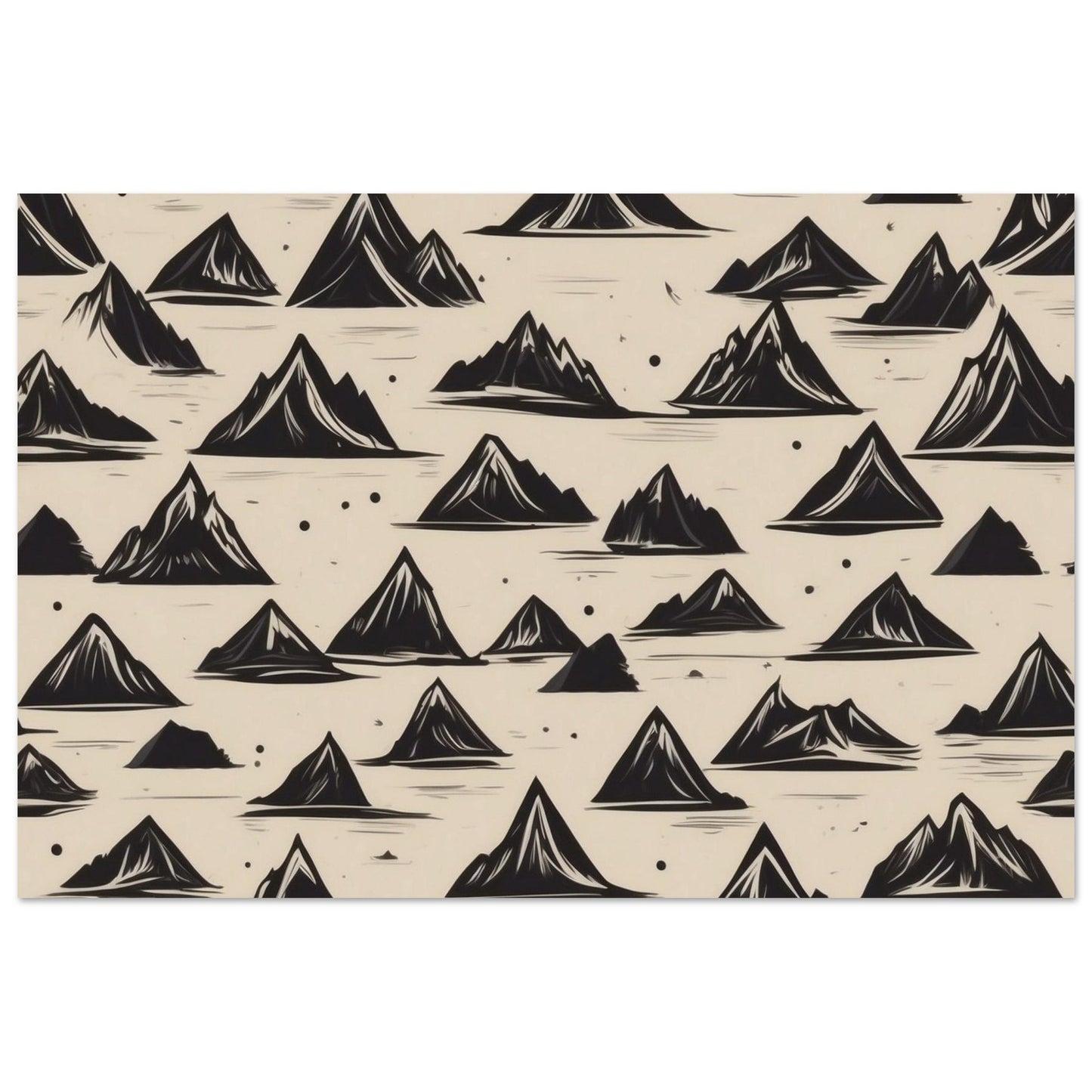 258c60f9-3f61-4453-a503-21a5baa02338